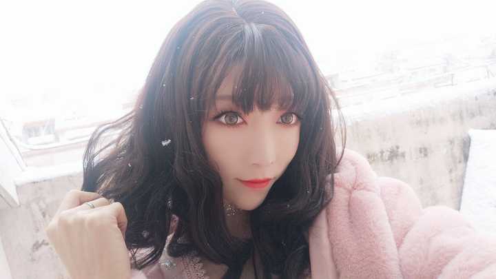 女装少年 知乎 女装少年 知乎