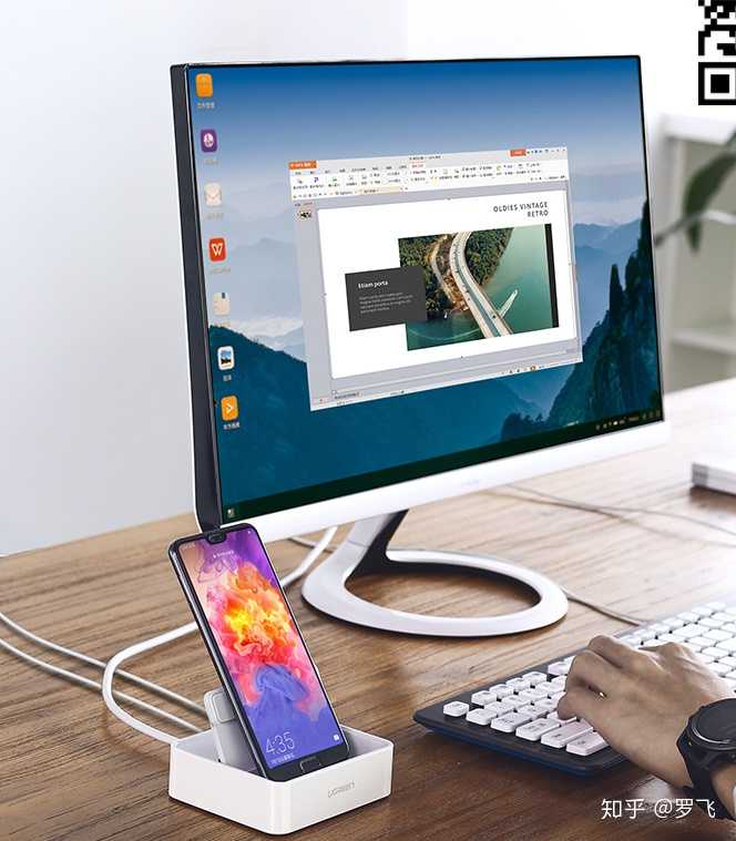 我的世界正版如何服主不玩好友也能进入世界呢 知乎