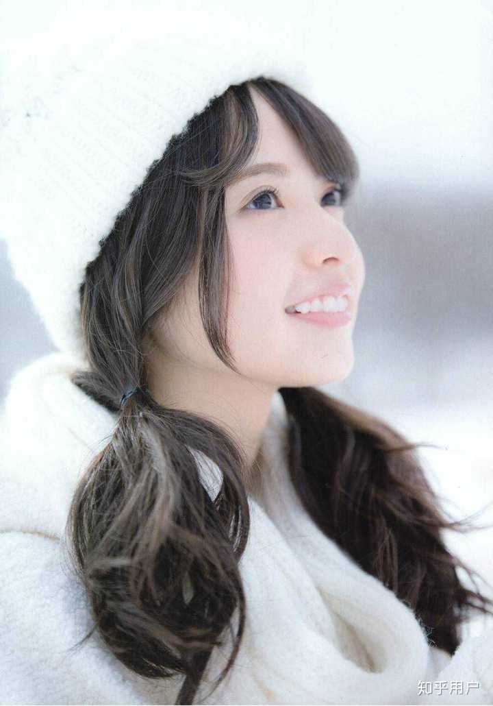 能否安利一下乃木坂46和櫸坂46 知乎 能否安利一下乃木坂46和櫸坂46 知乎
