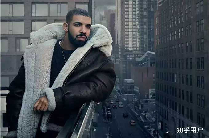 Drake公鸭和Kanye坎爷到底是为什么撕逼?Drake的人品到底如何? - 知乎