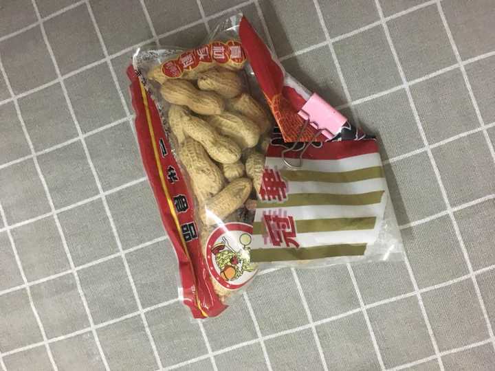 有哪些好吃的花生 知乎 有哪些好吃的花生 知乎