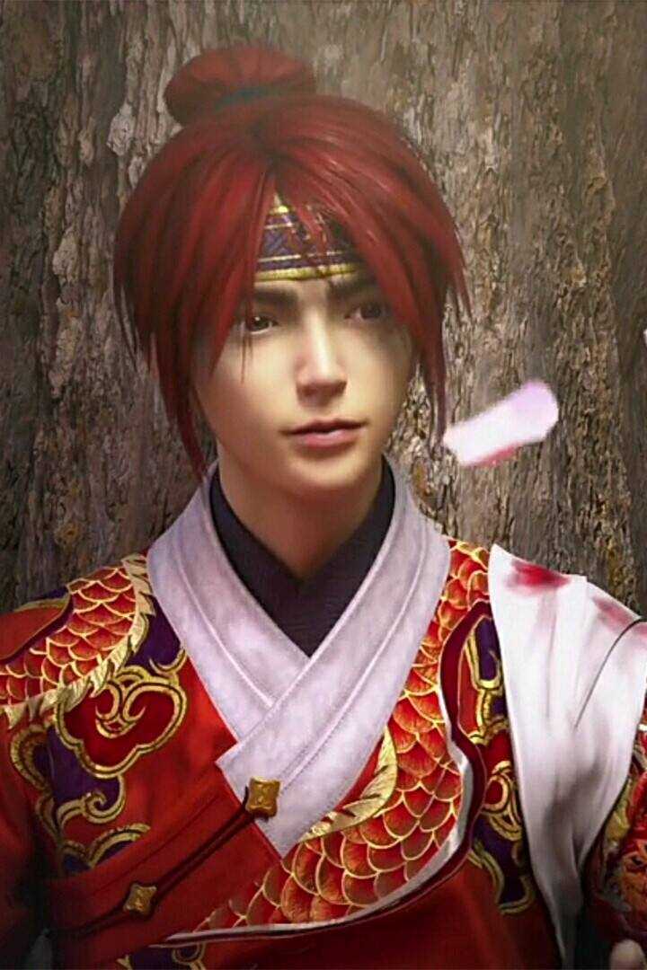 如何评价《少年锦衣卫》第二季?