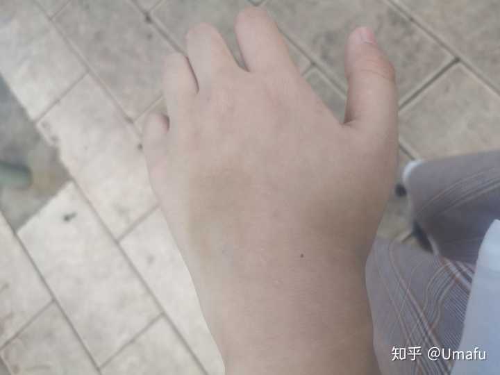 真实的精神病院是什么样的 知乎 真实的精神病院是什么样的 知乎