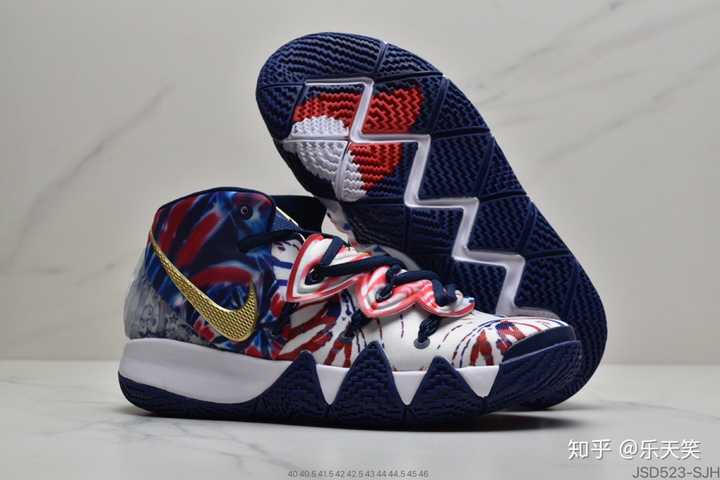 欧文s2鸳鸯配色啥时候买好呢学生党什么时候降价最低