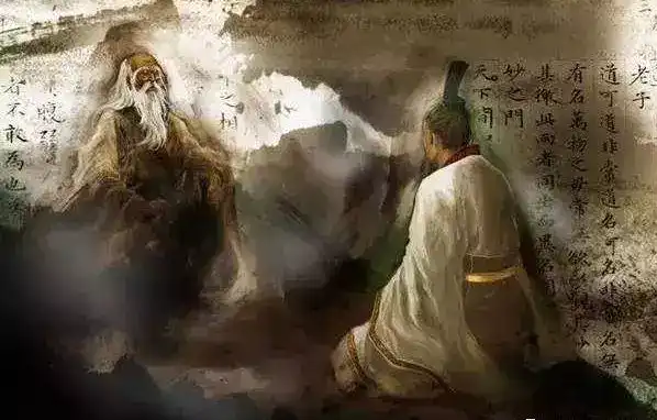 如何评价孔子这个人 知乎 如何评价孔子这个人 知乎