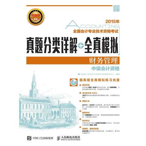v2-c14613ac4bbf36fc05171f5a1bfe3aa8_qhd.jpg