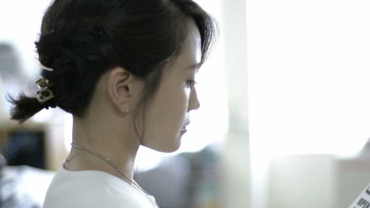 如何评价日剧 毒岛百合子的赤裸裸日记 知乎 如何评价日剧 毒岛百合子的赤裸裸日记 知乎