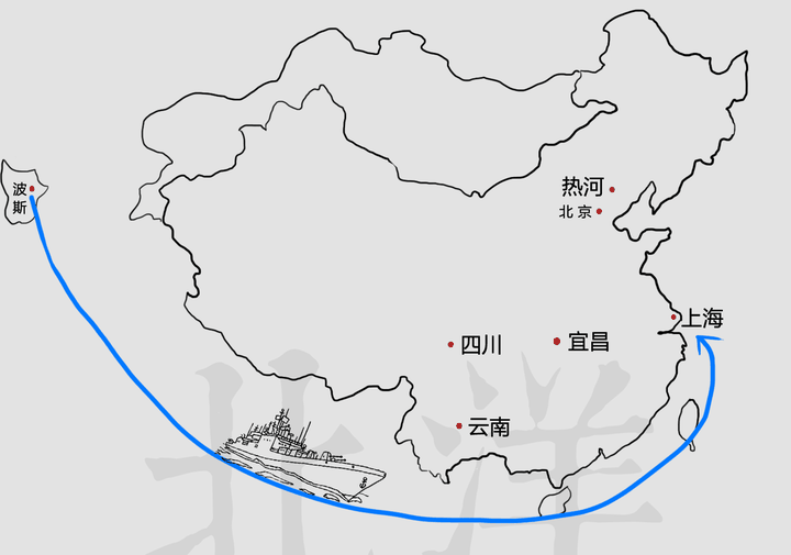 杜月笙到底是个什么样的人 知乎