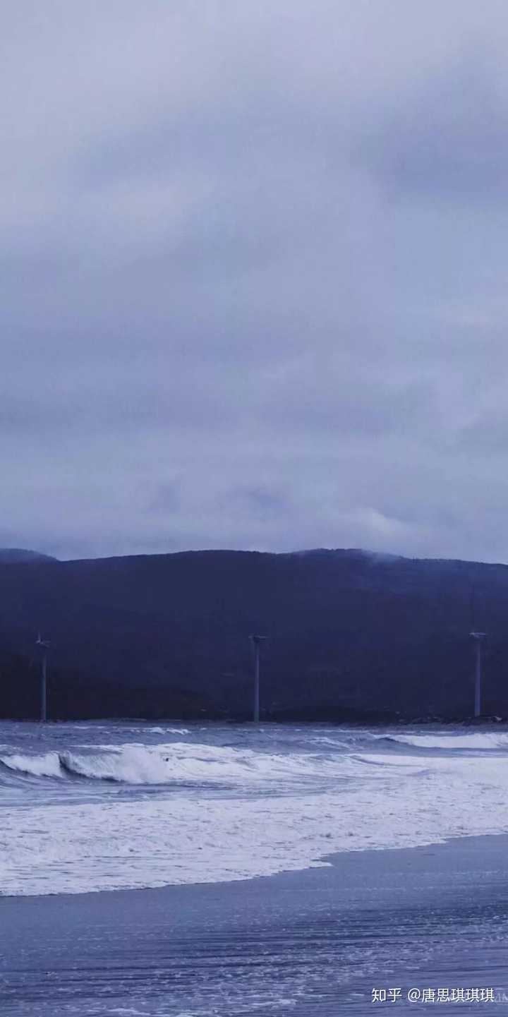 有没有一张让人一看就觉得你很有意思的照片?(适合做qq背景)?