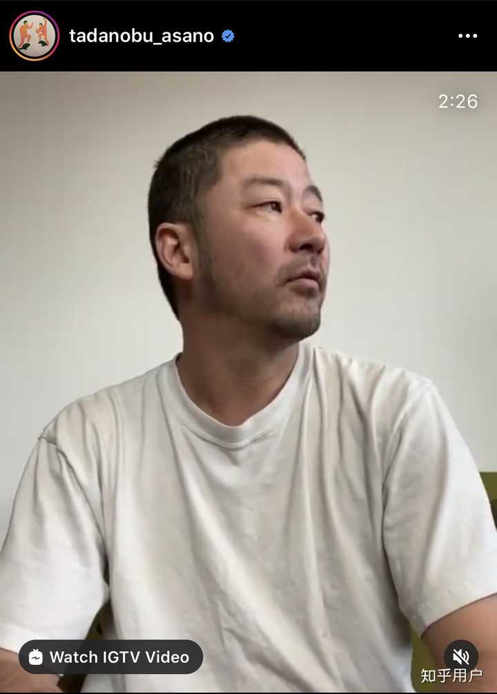 如何评价日本电影演员浅野忠信 知乎 如何评价日本电影演员浅野忠信 知乎