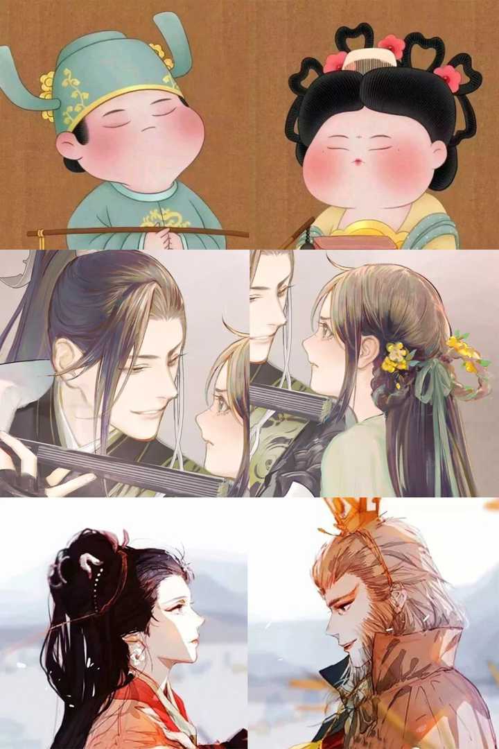 2020这个特殊的情人节要怎样写文案呢