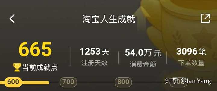淘气值