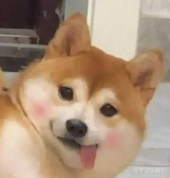 长大后 你发现什么样的人不能深交 知乎