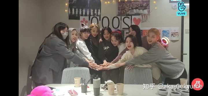 Twice什么时候解散 知乎 Twice什么时候解散 知乎