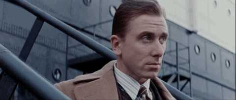 有哪些值得强烈推荐的好电影