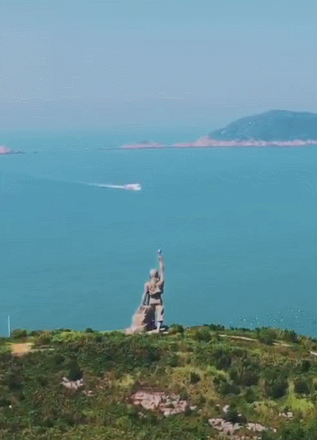 哪些地方适合学生情侣去旅游 知乎 哪些地方适合学生情侣去旅游 知乎