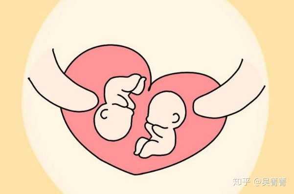 代生孩子选性别"千里迢迢"-第2张图片-丸子博客