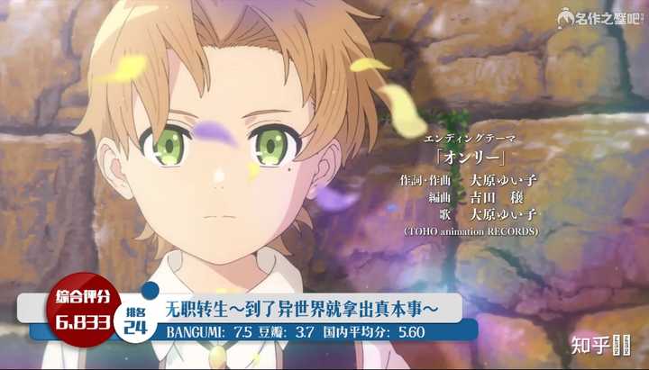 Bestpixtajphyvl 70以上无职转生75 无职转生75 Bestpixtajphyvl 70以上无职转生75 无职转生75