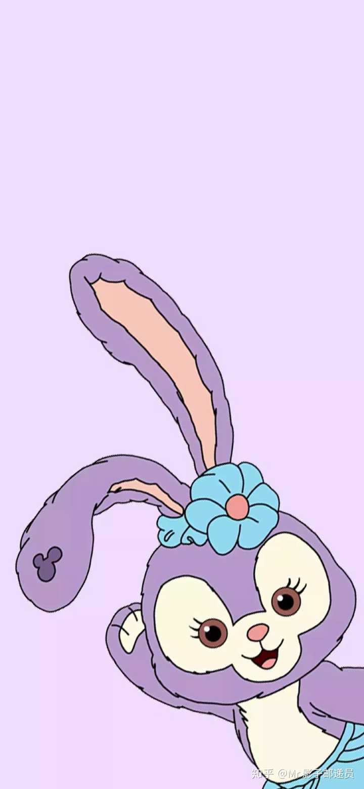 有没有星黛露的头像或者壁纸!