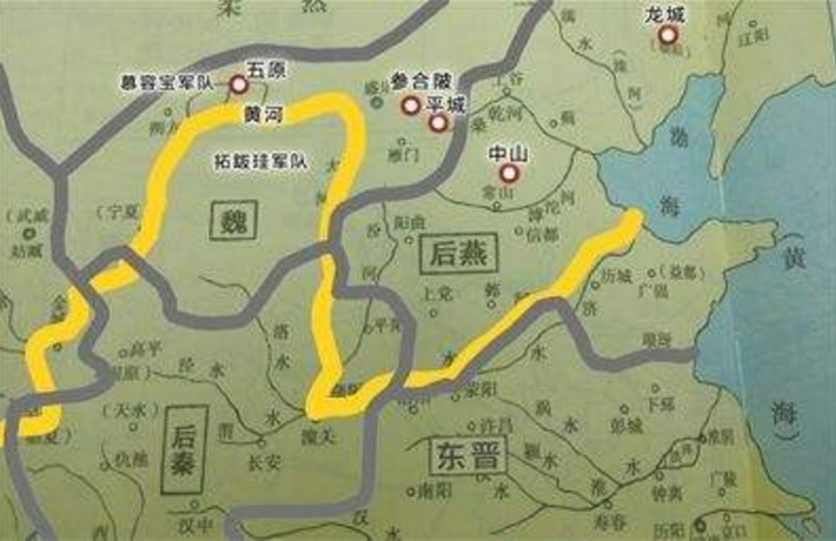 慕容复屠杀丐帮弟子,他爹用假银子换金子的账还没算呢.难道要去救他?