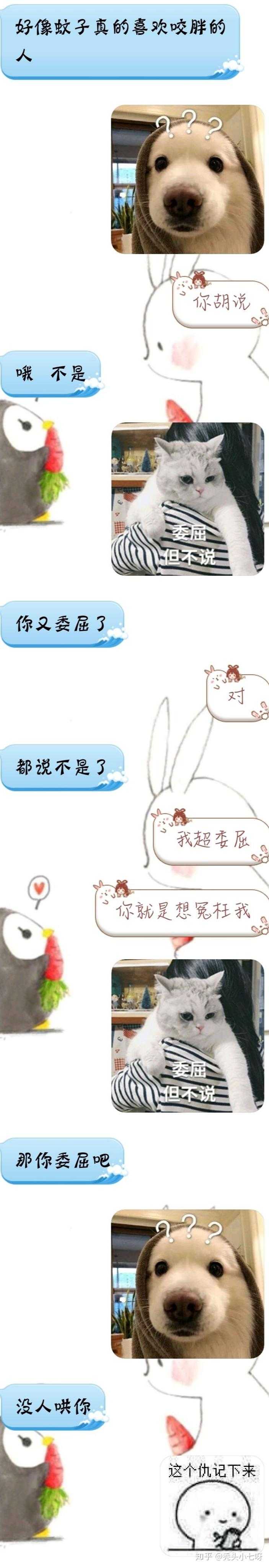 如何让男生喜欢并主动找自己聊天 知乎 如何让男生喜欢并主动找自己聊天 知乎