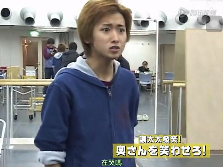 大野智 ๑ᵒ ᗨᵒ 有多厉害 咬口面包的回答 知乎 大野智 ๑ᵒ ᗨᵒ 有多厉害 咬口面包的回答 知乎