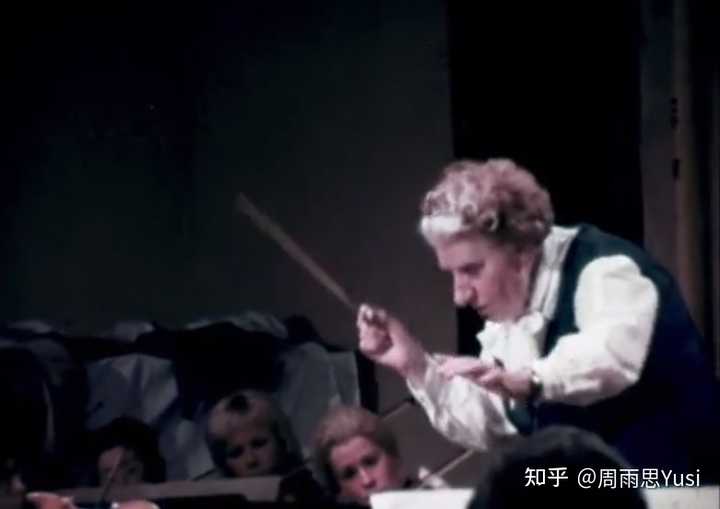 为什么顶级音乐家当中女性很少 即使是在当今男女地位差异越来越小的情况下 知乎