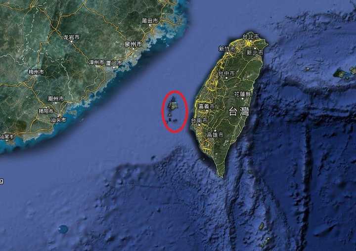 为什么台湾人说台湾的历史是从荷兰统治时期开始的?