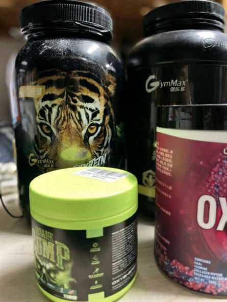 健身小白应该该如何选择运动补剂，蛋白粉、肌酸、氮泵、bcaa、左旋肉碱的科普与建议？