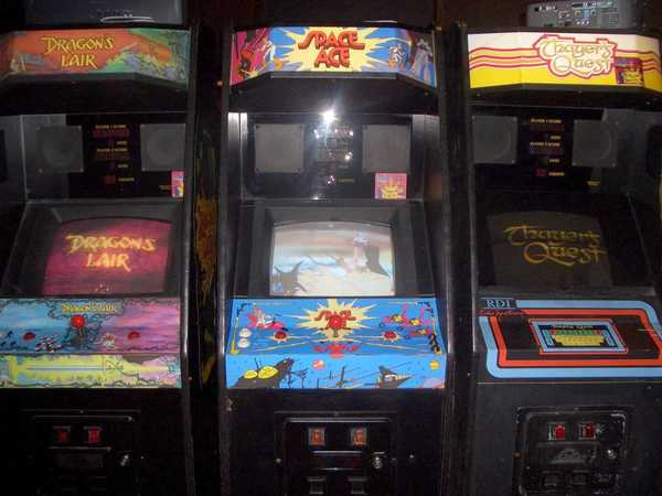 微信成为了博物馆藏品，但它不是你唯一用过的艺术品