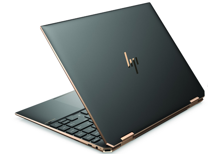 如何评价更新11代酷睿处理器的惠普spectrex3601314