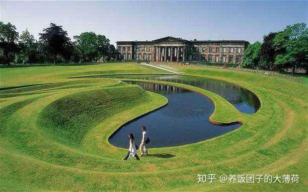 有谁分享一下自家美丽的自建花园 养饭团子的大薄荷的回答 知乎 有谁分享一下自家美丽的自建花园 养饭团子的大薄荷的回答 知乎