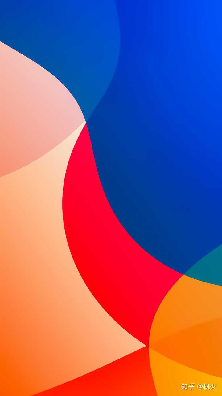 2020 年还在用 iphone se(第一代)是什么体验?