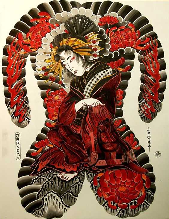 如何理解男友看到我纹的转运莲花后 称 没性欲 不喜欢 接受不了 并与我分手 陈涤的回答 知乎