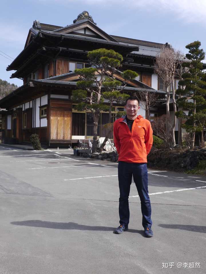 衣服和背包只用始祖鸟 是怎么一种体验 知乎