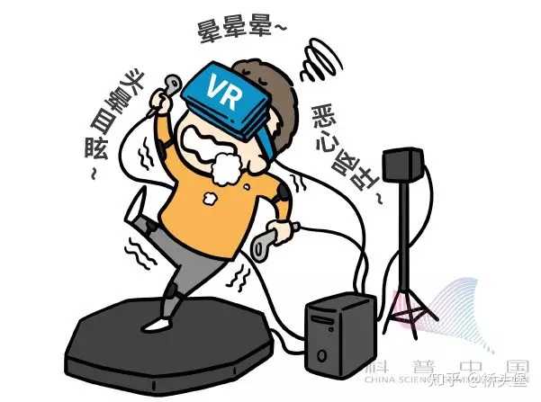 印刷可能 R16 漫画名言 最高のイラストや漫画 印刷可能 R16 漫画名言 最高のイラストや漫画
