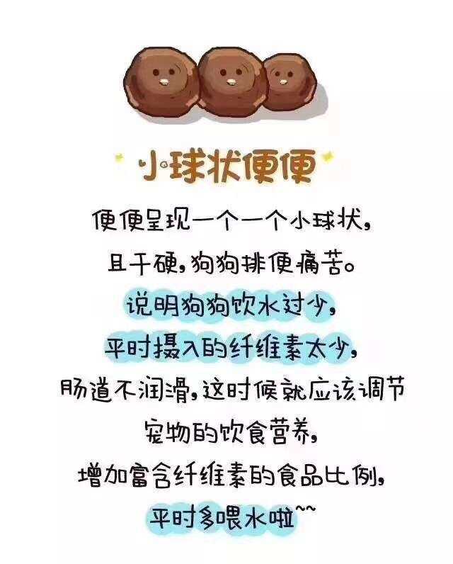 分享小知识,希望大家能帮到大家!