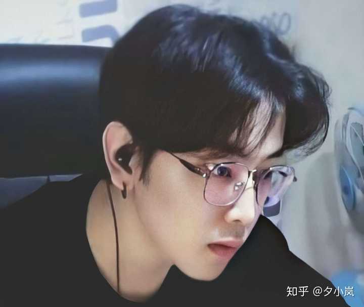 有哪些狼人杀很厉害的主播?