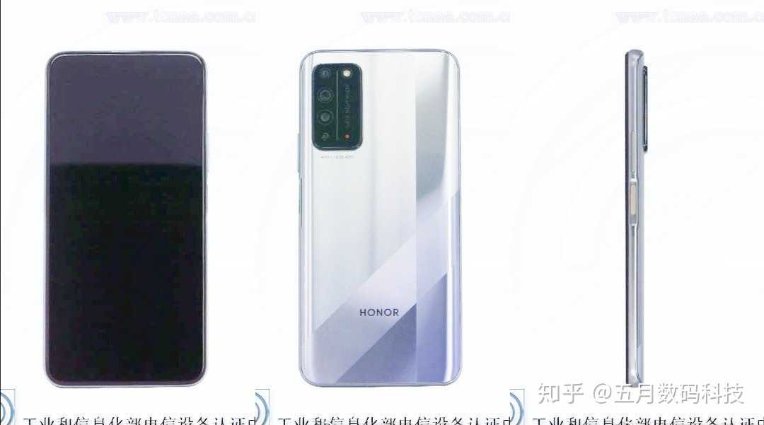 荣耀手机 v2-c4981a832872b9020dfc072a10a99338_r.jpg