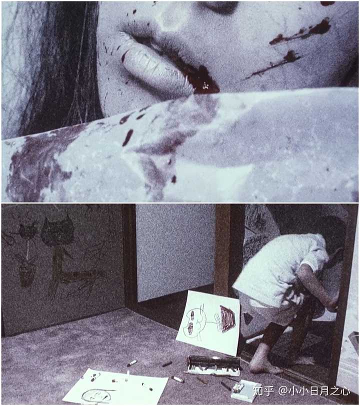 如何解读咒怨这部电影 知乎 如何解读咒怨这部电影 知乎