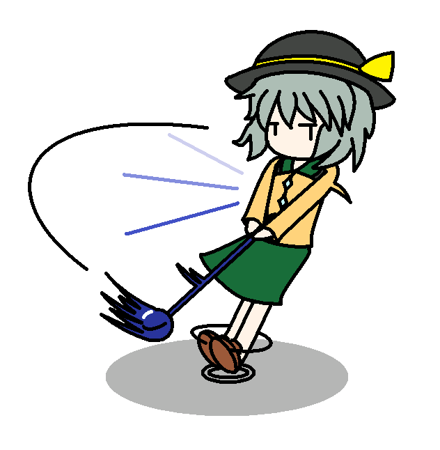 有哪些与东方梗相关的有意思的表情包?