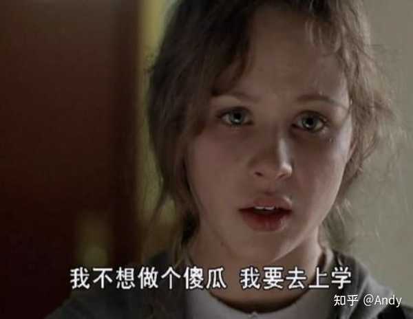 美国东北大学怎么样 知乎 美国东北大学怎么样 知乎