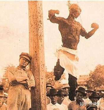 希特勒对中国的态度究竟是怎样的?