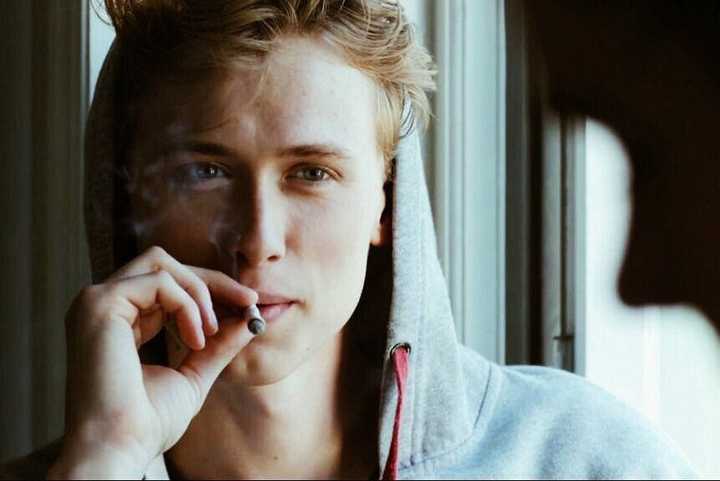 如何评价挪威电视剧skam羞耻