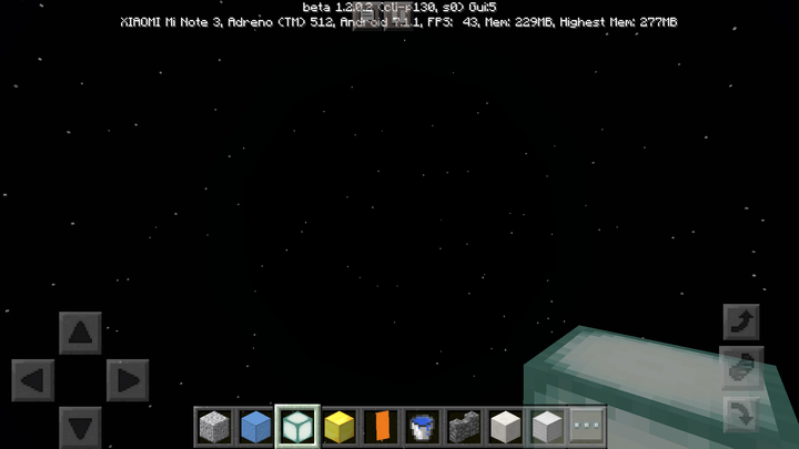 你在minecraft 里印象最为深刻的景色是什么 知乎 你在minecraft 里印象最为深刻的景色是什么 知乎