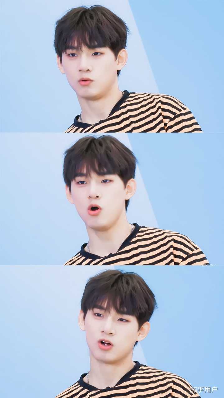 如何看待《创造营2019》姚琛第五(高位)出道?