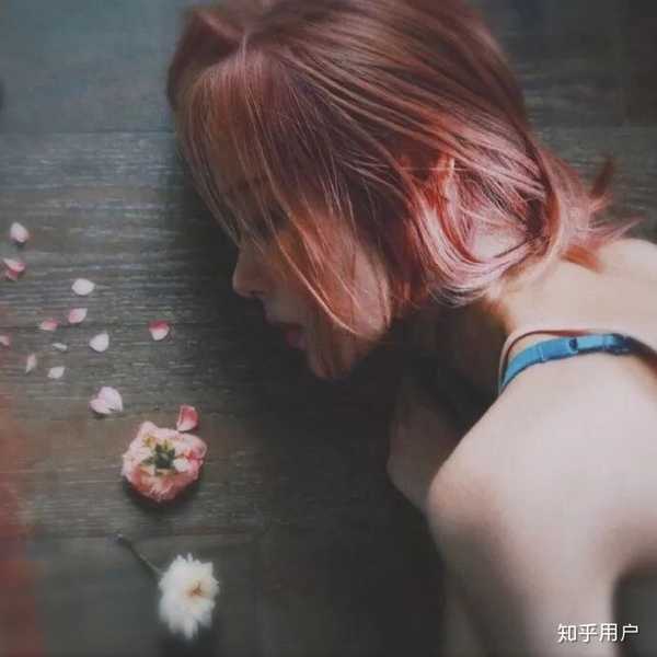 有哪些适合摘抄的句子?-百牧