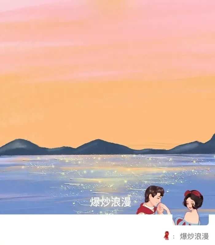有没有微信的头像和背景是一套的