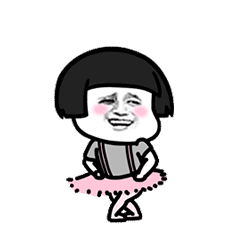 240_240gif 动态图 动图