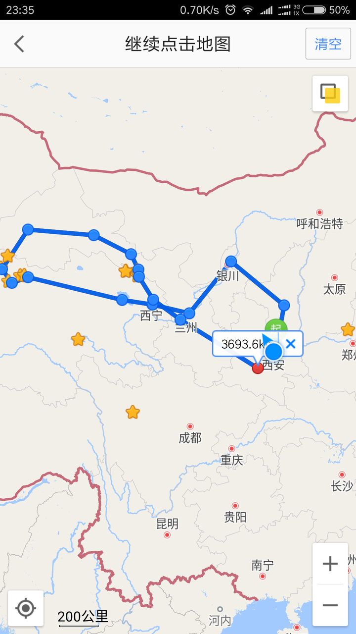 10万公里里程的车还能跑长途吗 知乎 10万公里里程的车还能跑长途吗 知乎